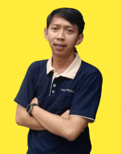 Prasetya